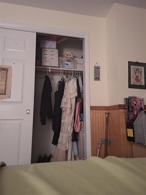 r/Shenpai on Reddit: I was annoying with him in front of my bf, so .